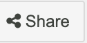 share jou_gun