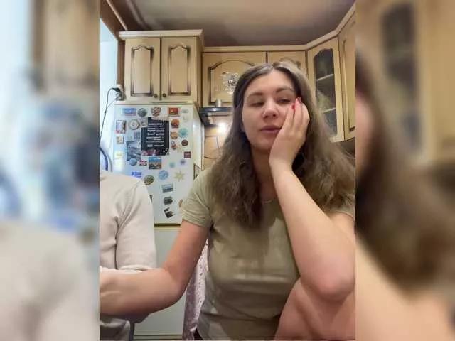 Photos of -Breid-1 from BongaCams is Freechat