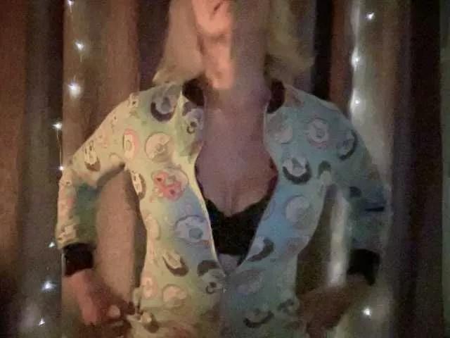 Photos of Alenkahot from BongaCams is Freechat
