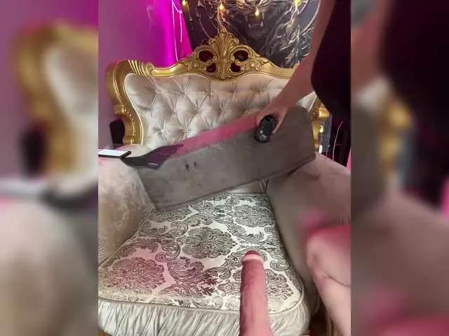 Photos of alinakukla787 from BongaCams is Freechat