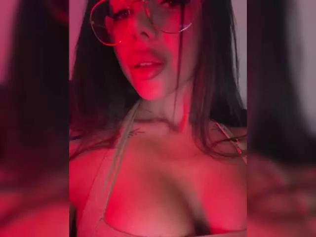Photos of KatrinMoreno from BongaCams is Freechat