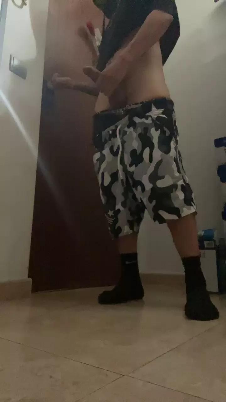 Photos of penegrandehot1 from Cam4 is Freechat