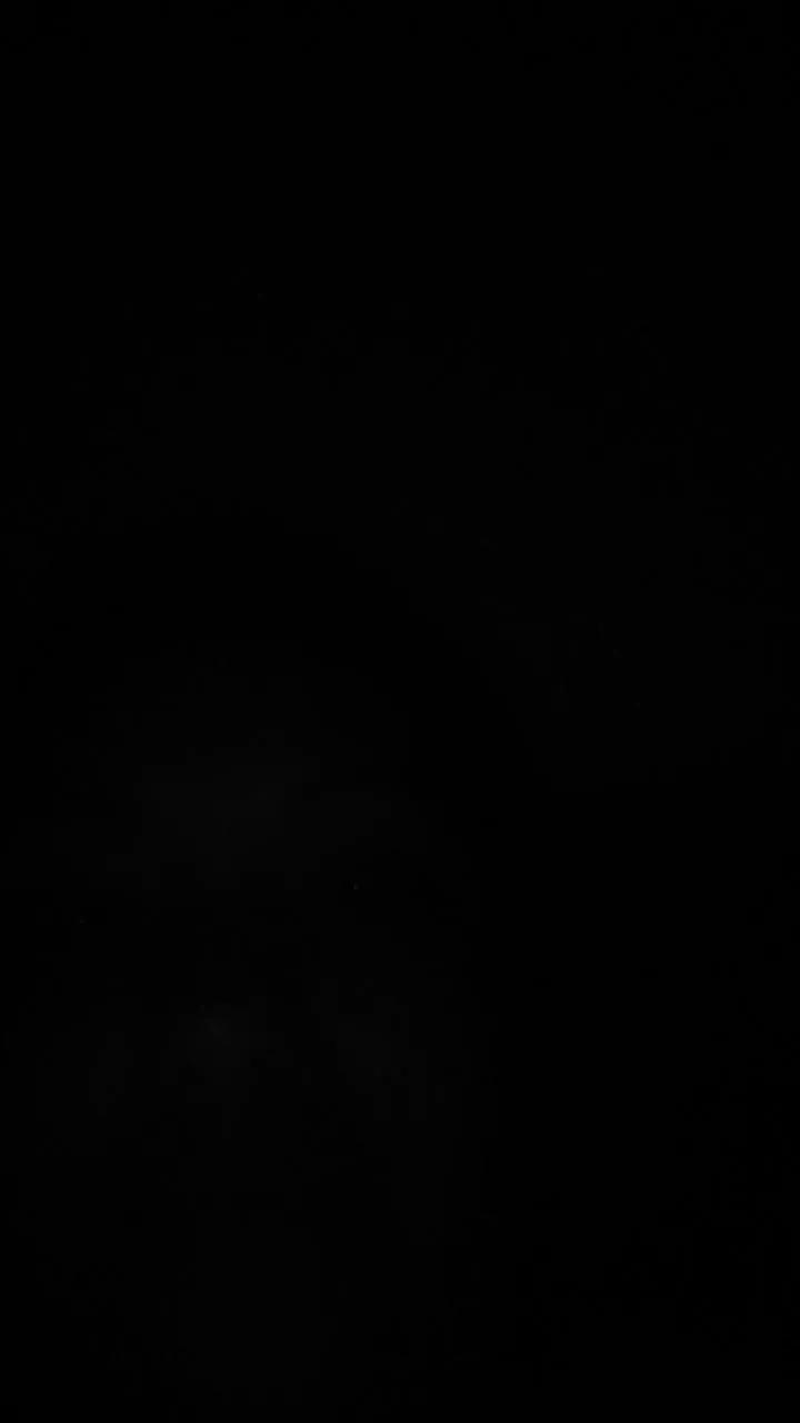 Photos of Pufi90 from Cam4 is Freechat