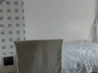 Photos of samwillison from CamSoda is Freechat