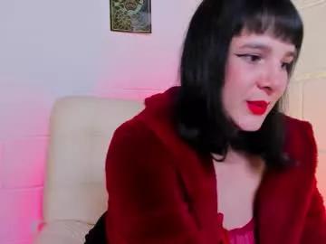 07stoned from Chaturbate is Freechat