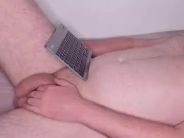 0bigwolf0 from Chaturbate is Freechat