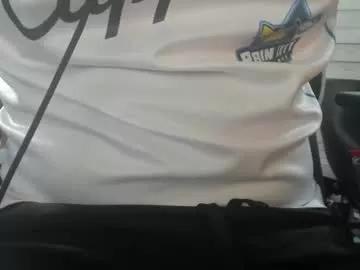 1bigloadasian from Chaturbate is Freechat
