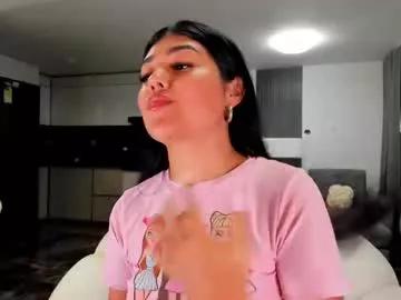 1bonnie from Chaturbate is Freechat