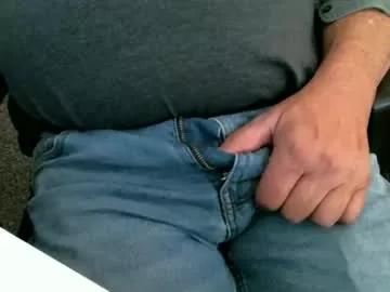 1chris505 from Chaturbate is Freechat