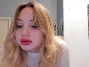 1lovepizza from Chaturbate is Freechat