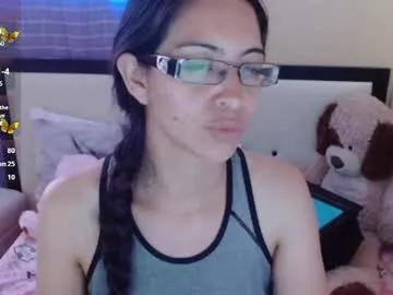Photos of 1sasha_grey__1 from Chaturbate is Freechat