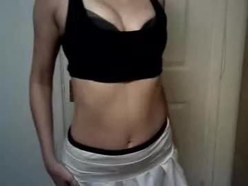 1timebaby from Chaturbate is Freechat