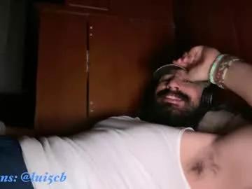 Photos of 1ui5 from Chaturbate is Freechat