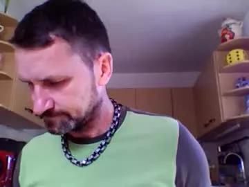 20x5cmgermanlongdong from Chaturbate is Freechat