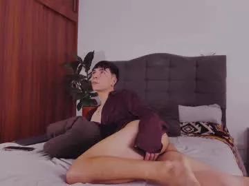 Photos of 2gays_1straight from Chaturbate is Freechat