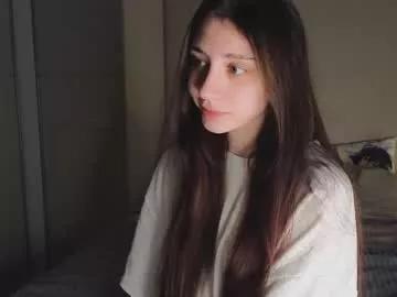 Photos of 2insensitive from Chaturbate is Freechat