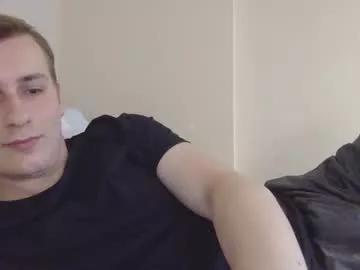 3andy3 from Chaturbate is Freechat