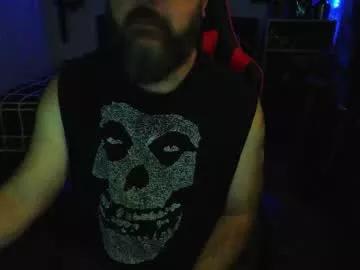 3ndlessmike from Chaturbate is Freechat