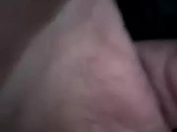 420danny from Chaturbate is Freechat