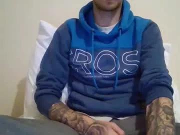 420feetloverr420 from Chaturbate is Freechat