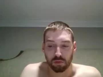 420sluttsnbutts from Chaturbate is Freechat
