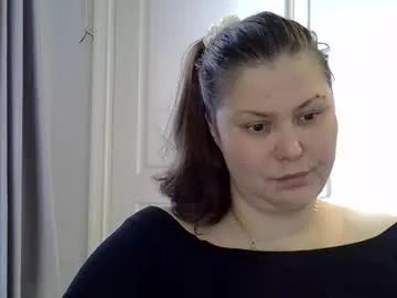5anna from Chaturbate is Freechat