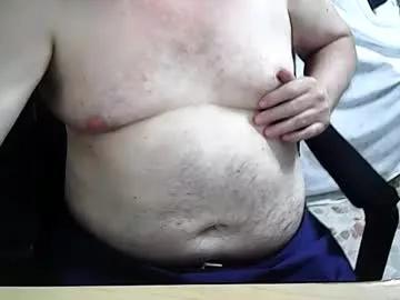 69desamor from Chaturbate is Freechat