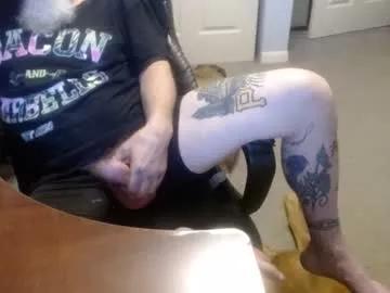 70paborn from Chaturbate is Freechat