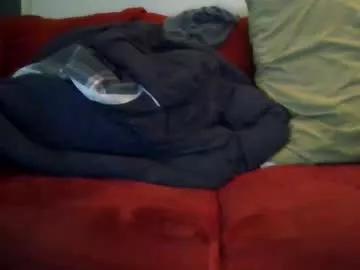 77steve7777 from Chaturbate is Freechat