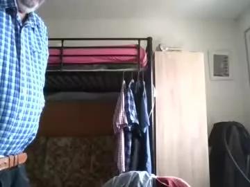 78kiss from Chaturbate is Freechat