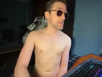91stefisexy91 from Chaturbate is Freechat