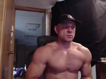 Photos of 9fat_inches from Chaturbate is Freechat