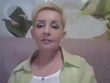 9kitty from Chaturbate is Freechat