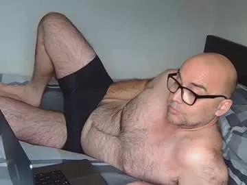 ____zeus____ from Chaturbate is Freechat
