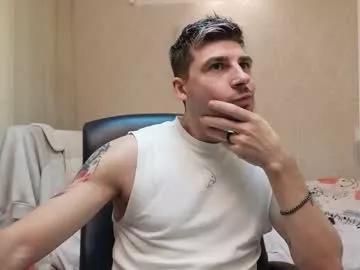 _alex_star from Chaturbate is Freechat