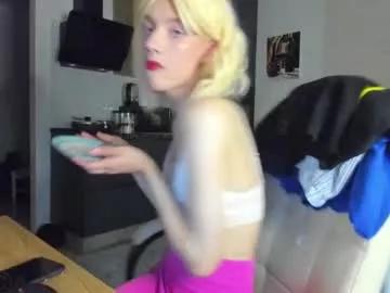 _alice_kitty from Chaturbate is Freechat