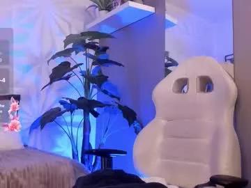 _amber_09 from Chaturbate is Freechat