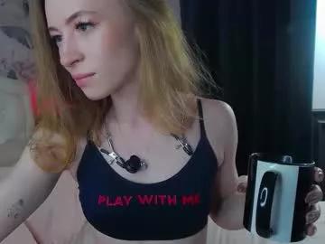 _angelmoon_ from Chaturbate is Freechat
