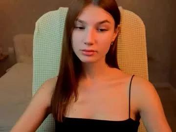_annahoney_ from Chaturbate is Freechat