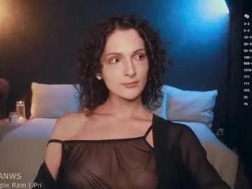 Photos of _arta_ from Chaturbate is Freechat