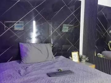 _axel_09 from Chaturbate is Freechat