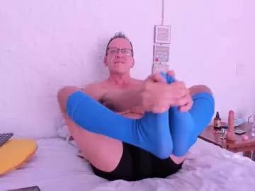 _axelking_ from Chaturbate is Freechat