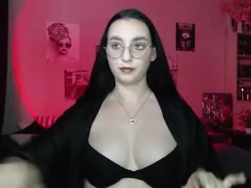 Photos of _badkarma_ from Chaturbate is Freechat