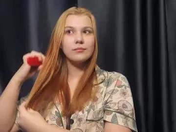 _blossom_breeze from Chaturbate is Freechat