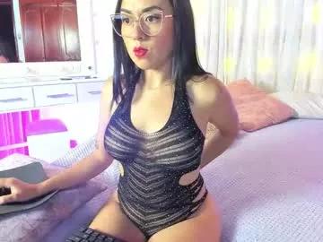 _cataleya_rose from Chaturbate is Freechat