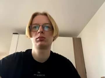 _cherry_kiss_ from Chaturbate is Freechat
