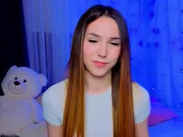 _cindy_lou_ from Chaturbate is Freechat
