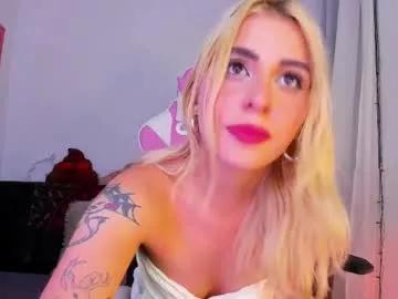_cloe_1 from Chaturbate is Freechat