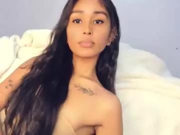 Photos of _cumonu69_ from Chaturbate is Freechat