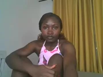 _cutestephanie from Chaturbate is Freechat